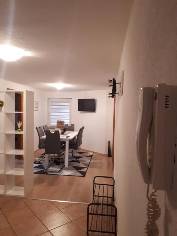 Apartman Ivana Jajce Exterior photo