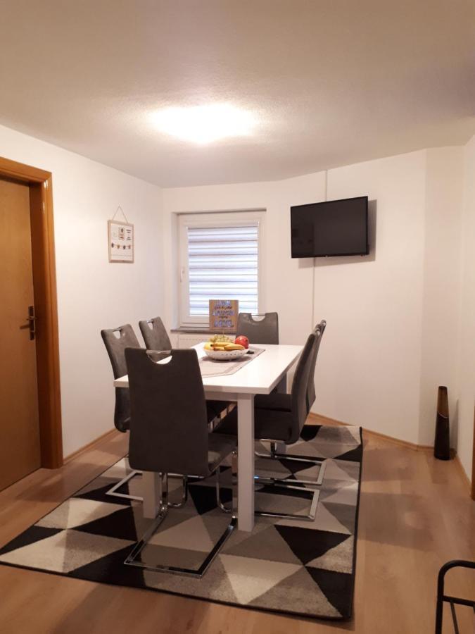 Apartman Ivana Jajce Exterior photo