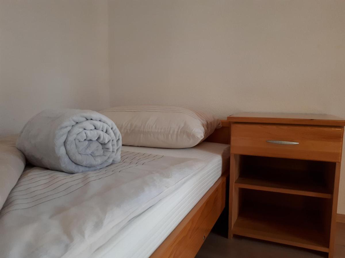 Apartman Ivana Jajce Exterior photo